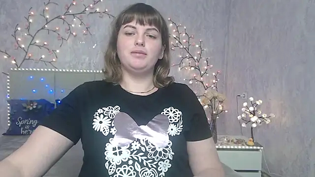 StaceyLex online show from May 5, 5:37 am