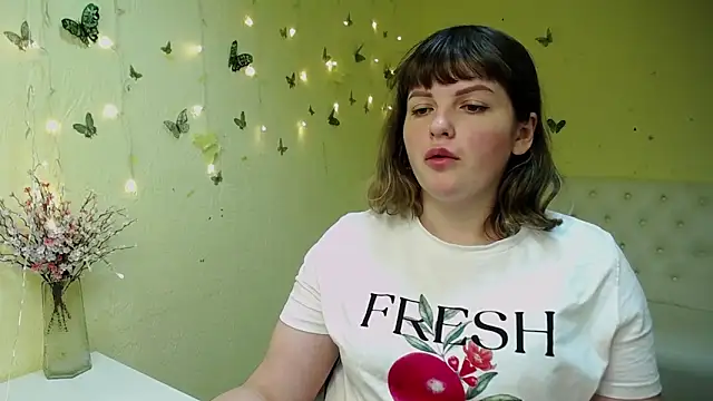 StaceyLex online show from May 10, 5:12 am