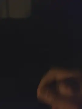 mirrowhot online show from November 8, 3:50 am