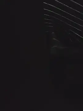 mirrowhot online show from November 10, 11:37 pm