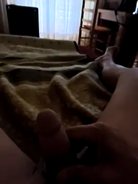 mirrowhot online show from February 26, 4:17 pm