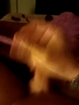 mirrowhot online show from March 16, 12:38 am