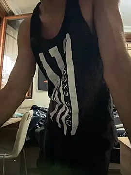 pxrnsenpaii online show from March 15, 4:46 am