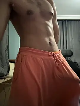 pxrnsenpaii online show from September 13, 5:35 pm