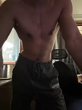 pxrnsenpaii online show from September 17, 12:29 pm