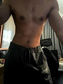 pxrnsenpaii online show from September 24, 4:05 am