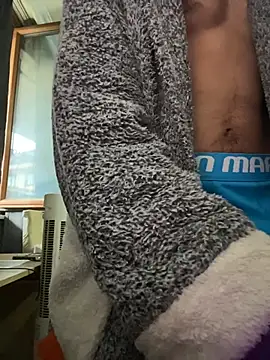 pxrnsenpaii online show from October 31, 1:23 pm