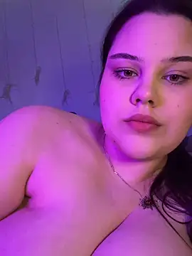 31MoonLight13 online show from February 11, 9:46 pm