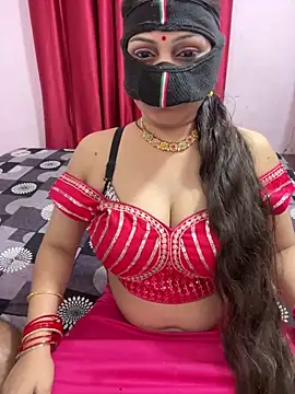 mickey love online show from May 1, 5:23 am