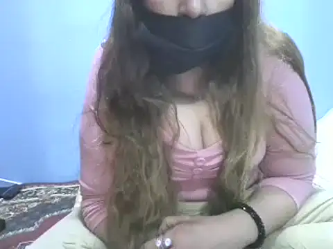 Snapshot of pareeti chatting on February 8, 6:55 pm pareeti online show from February 8, 6:55 pm