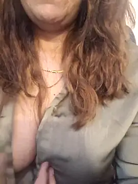 pareeti online show from October 3, 10:56 am