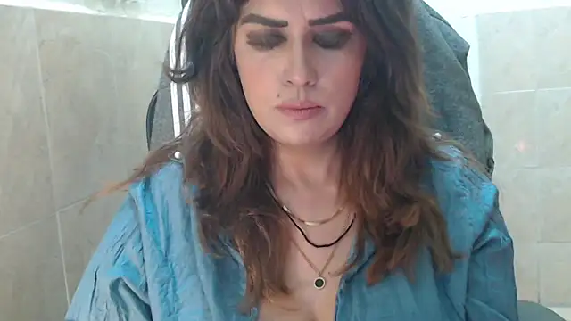 pareeti online show from January 9, 5:48 pm