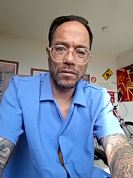 mileflav0r online show from May 9, 7:57 am