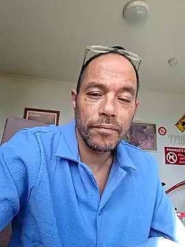 mileflav0r online show from May 19, 8:20 am