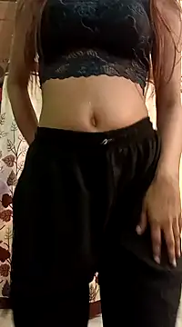 Miss-Sadhana online show from February 5, 10:30 am