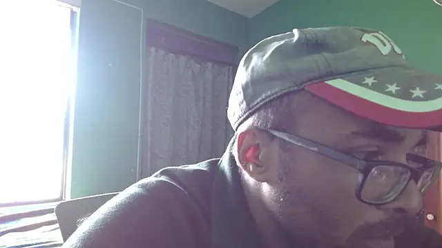        the online show from December 16, 5:07 pm