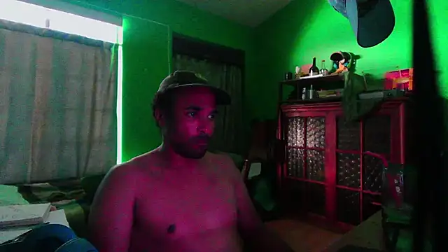        the online show from March 25, 12:49 am