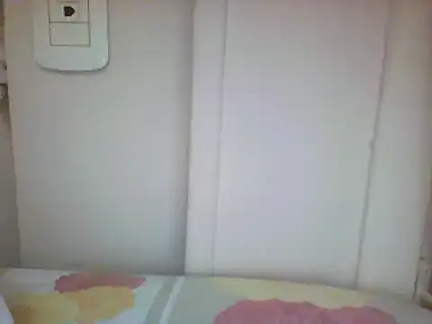 Snapshot of BURN666ING chatting on February 10, 11:15 am BURN666ING online show from February 10, 11:15 am