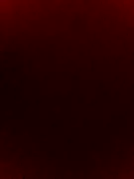 Snapshot of BURN666ING chatting on October 3, 9:01 pm BURN666ING online show from October 3, 9:01 pm