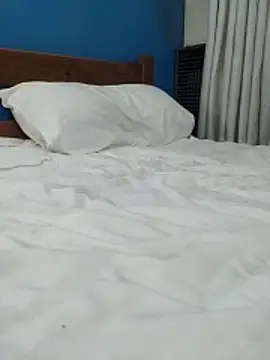 Snapshot of BURN666ING chatting on March 15, 9:26 am BURN666ING online show from March 15, 9:26 am