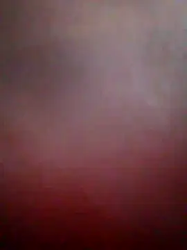 Snapshot of BURN666ING chatting on March 16, 10:03 pm BURN666ING online show from March 16, 10:03 pm