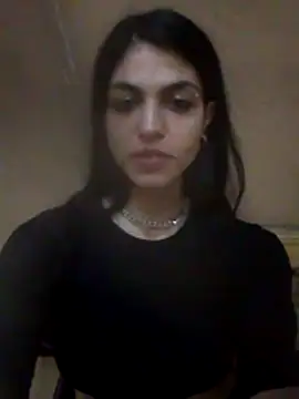 Snapshot of BURN666ING chatting on March 18, 1:31 am BURN666ING online show from March 18, 1:31 am