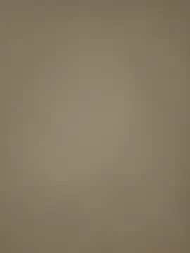 Snapshot of BURN666ING chatting on March 19, 5:17 pm BURN666ING online show from March 19, 5:17 pm