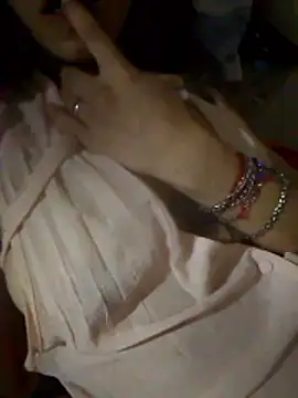 Snapshot of BURN666ING chatting on March 21, 9:36 am BURN666ING online show from March 21, 9:36 am