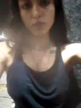 Snapshot of BURN666ING chatting on March 30, 10:33 pm BURN666ING online show from March 30, 10:33 pm