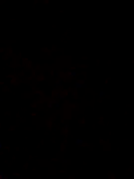 Snapshot of BURN666ING chatting on March 31, 11:43 am BURN666ING online show from March 31, 11:43 am