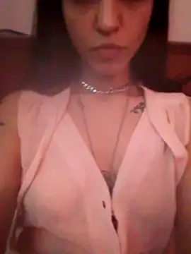 BURN666ING online show from June 6, 6:51 am