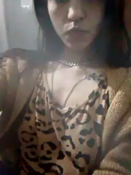 BURN666ING online show from June 15, 1:19 am