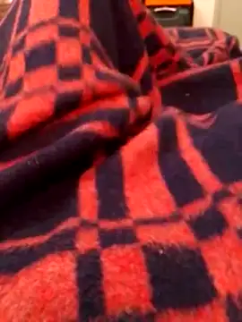 BURN666ING online show from June 18, 6:46 am