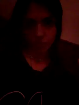 BURN666ING online show from June 22, 5:48 am