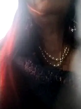 Snapshot of Perla_Franco chatting on April 22, 4:37 am Perla Franco online show from April 22, 4:37 am