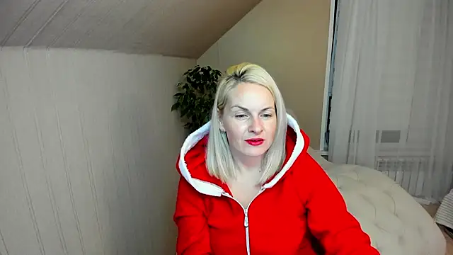 Alicee Gracee online show from December 25, 7:02 pm