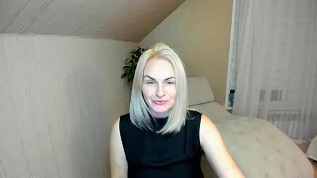 Alicee Gracee online show from December 27, 7:46 pm