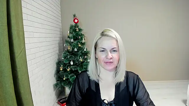 Alicee Gracee online show from January 21, 7:06 pm