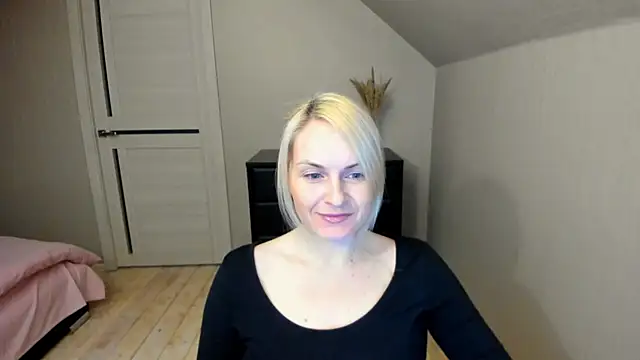 Alicee Gracee online show from March 4, 6:29 pm