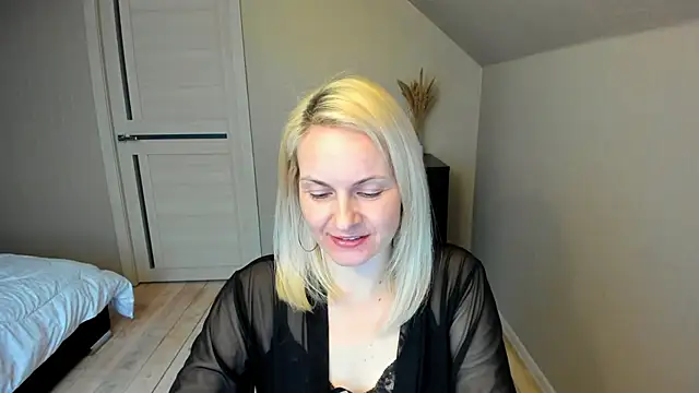Alicee Gracee online show from March 18, 3:42 pm