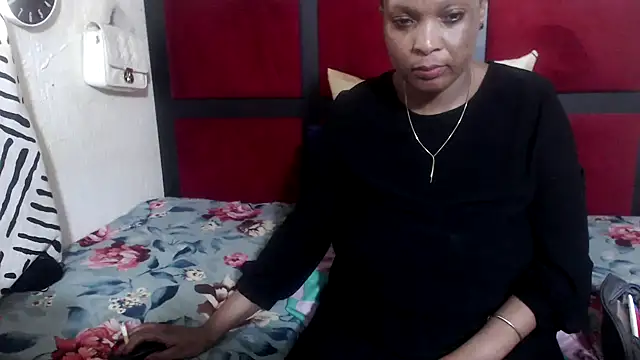 MaximTease24 online show from May 13, 10:23 am