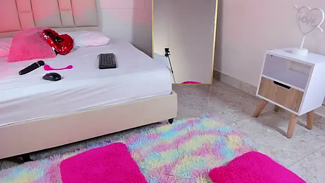 sofia baker21 online show from March 18, 11:08 am