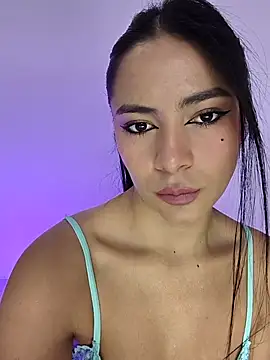 sofia baker21 online show from September 15, 6:08 pm