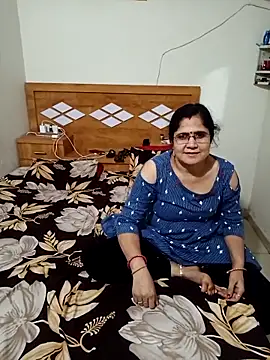 payalrajput123 online show from October 29, 5:14 pm