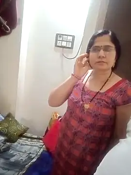 payalrajput123 online show from February 28, 7:42 am