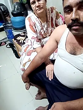 payalrajput123 online show from April 28, 7:19 pm