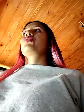 TellusYAres online show from January 15, 10:13 pm