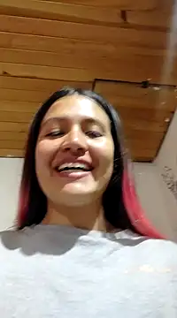 TellusYAres online show from January 16, 5:32 am