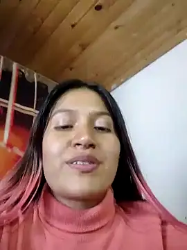 TellusYAres online show from January 18, 6:56 am