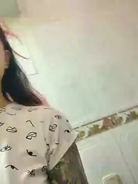 TellusYAres online show from January 18, 3:16 pm